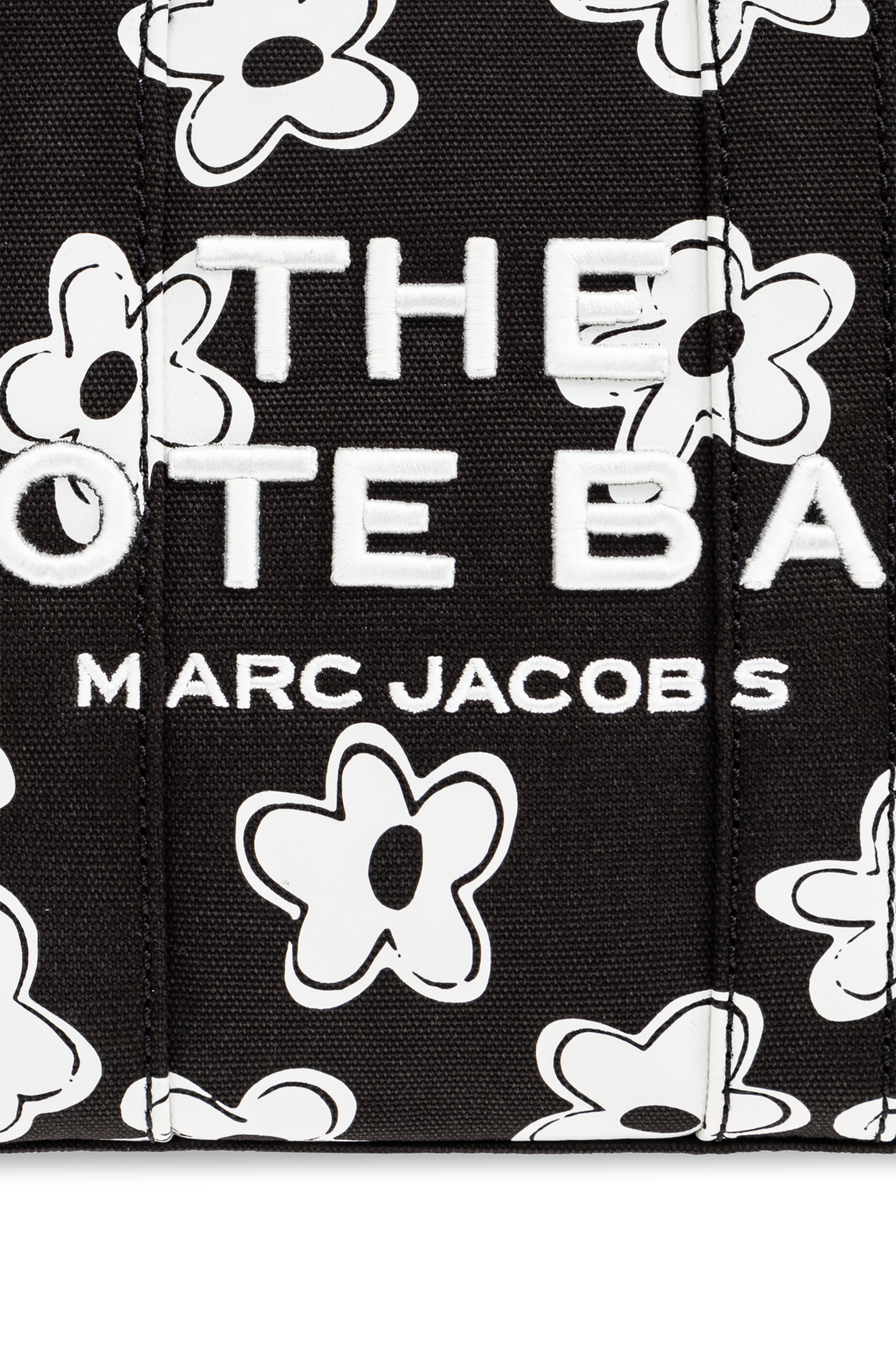 Marc Jacobs Bag The Tote Bag | Women's Bags | Vitkac